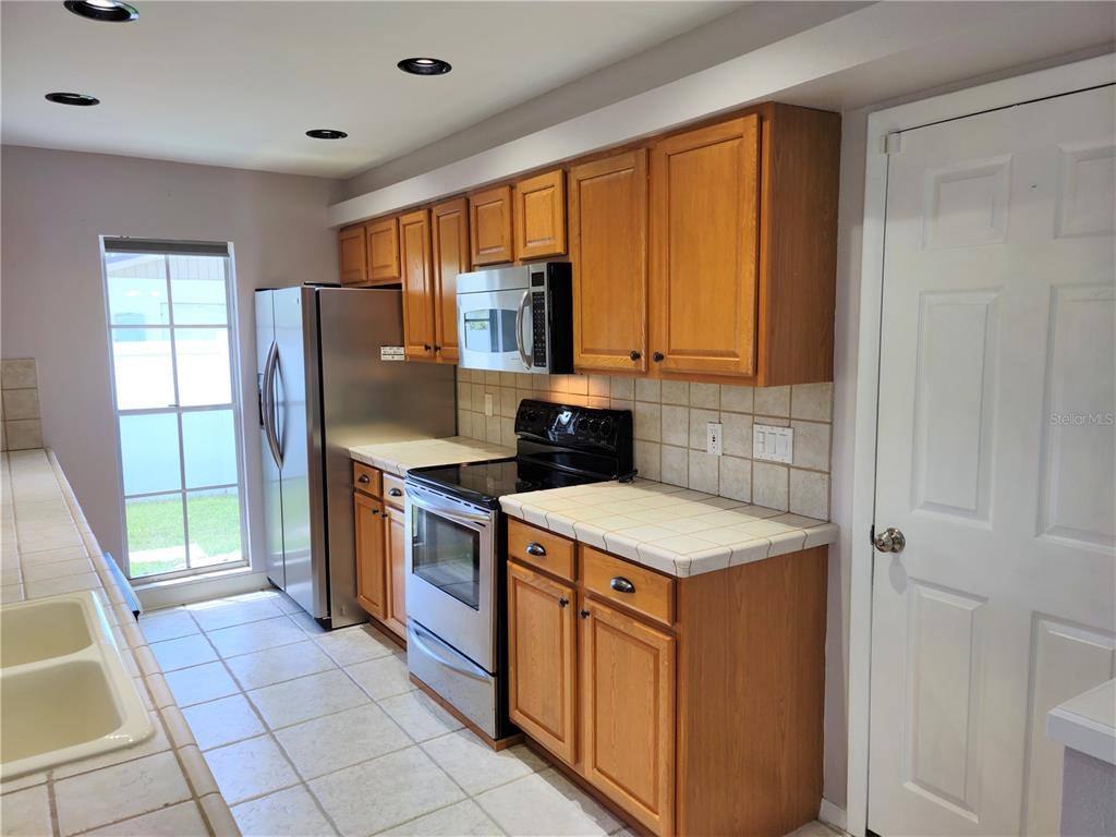 Apartment for rent at 979 Nantucket Rd #979, Venice, FL 34293