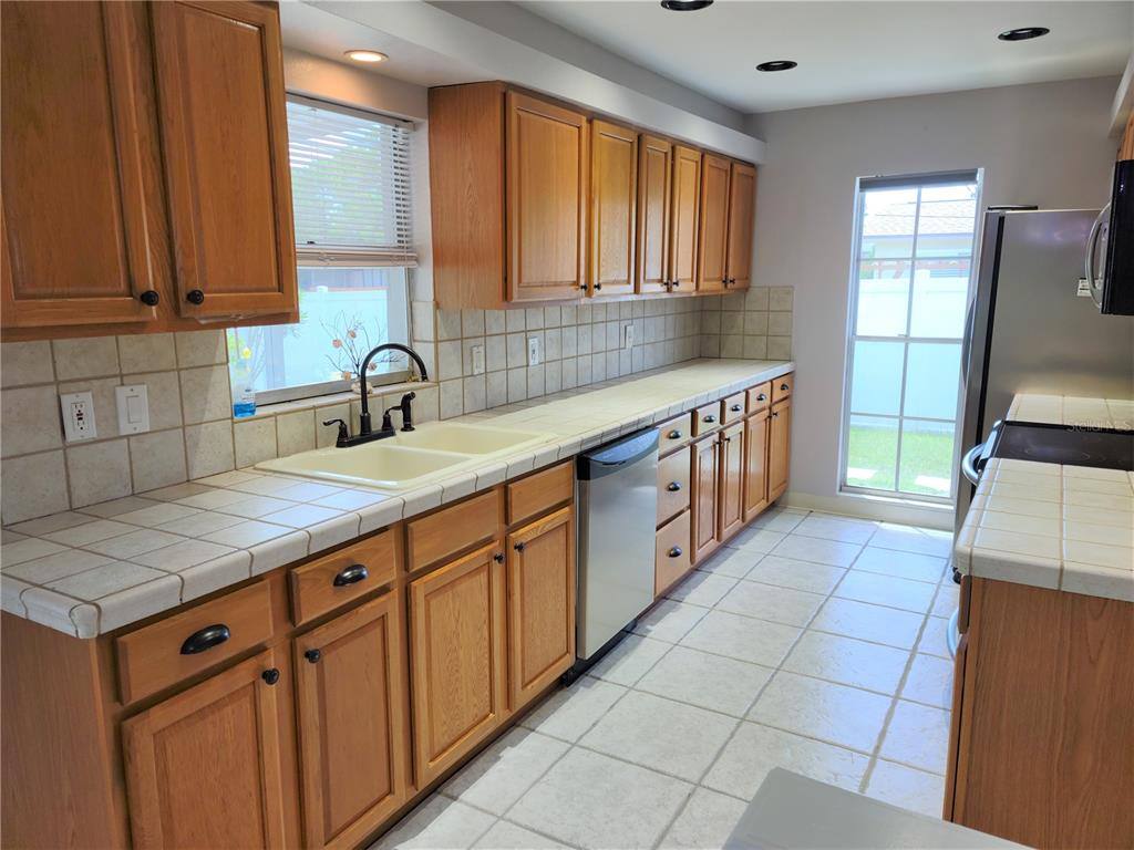 Apartment for rent at 979 Nantucket Rd #979, Venice, FL 34293