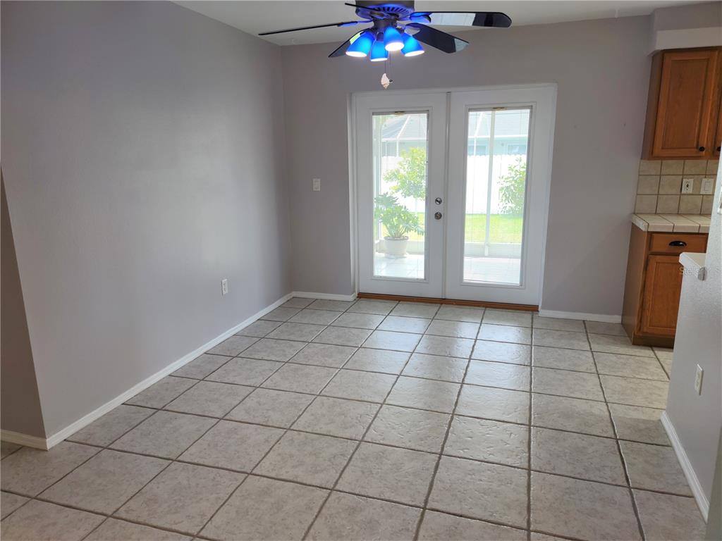 Apartment for rent at 979 Nantucket Rd #979, Venice, FL 34293