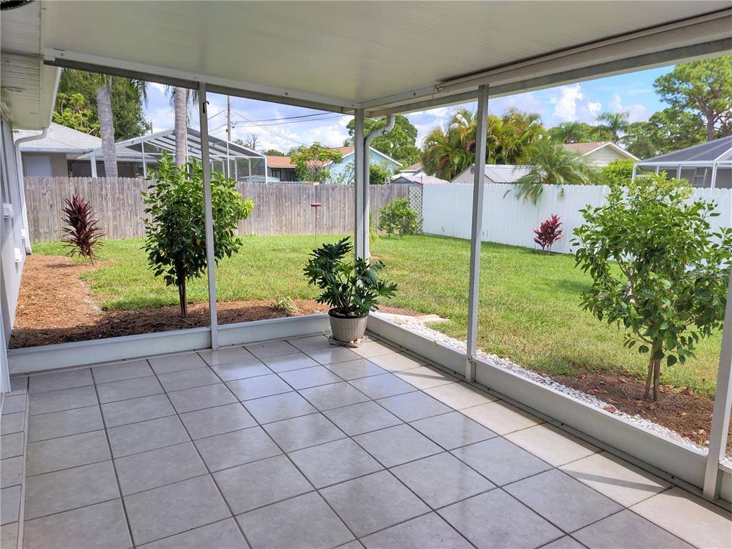 Apartment for rent at 979 Nantucket Rd #979, Venice, FL 34293