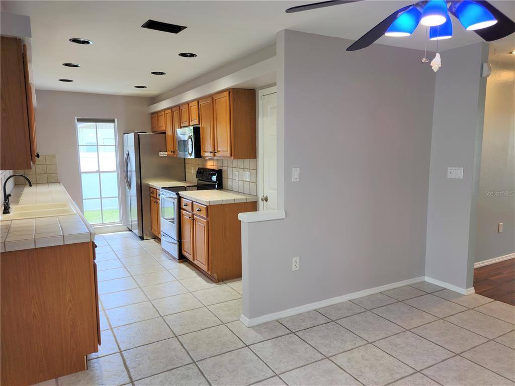 Apartment for rent at 979 Nantucket Rd #979, Venice, FL 34293