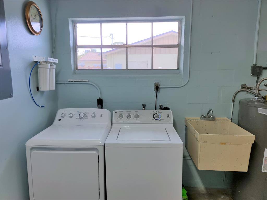 Apartment for rent at 979 Nantucket Rd #979, Venice, FL 34293