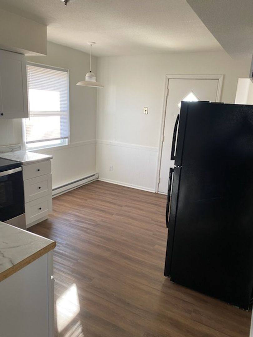 Apartment for rent at 4405 E 550 S, Lebanon, IN 46052