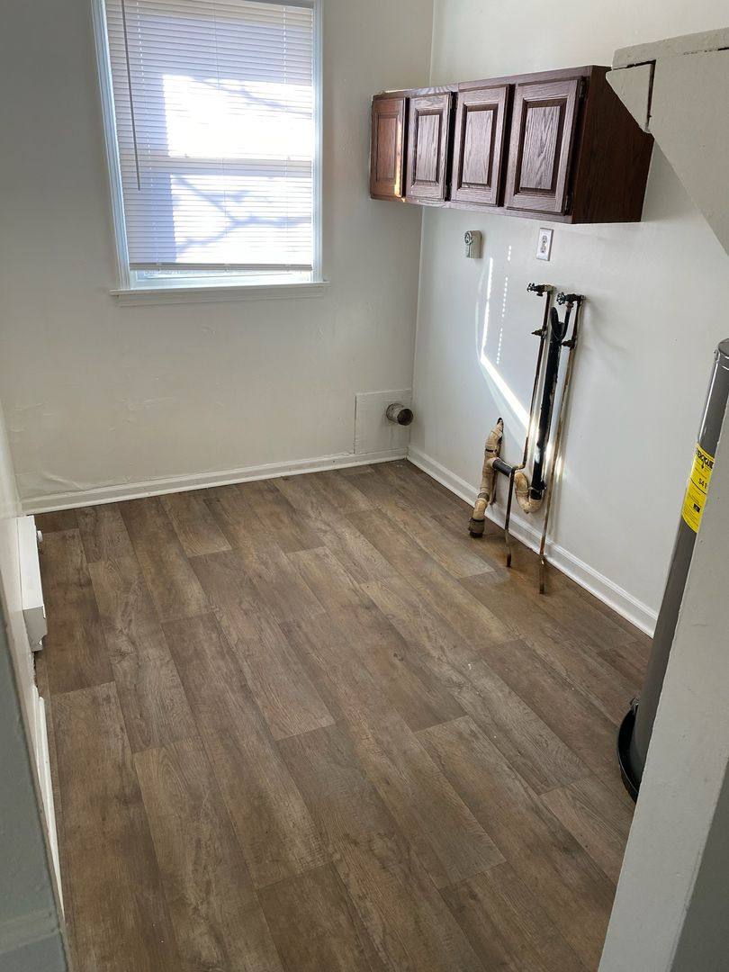 Apartment for rent at 4405 E 550 S, Lebanon, IN 46052