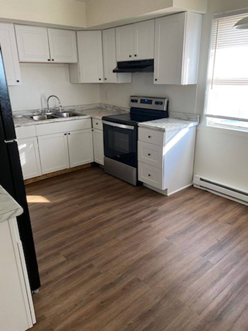 Apartment for rent at 4405 E 550 S, Lebanon, IN 46052