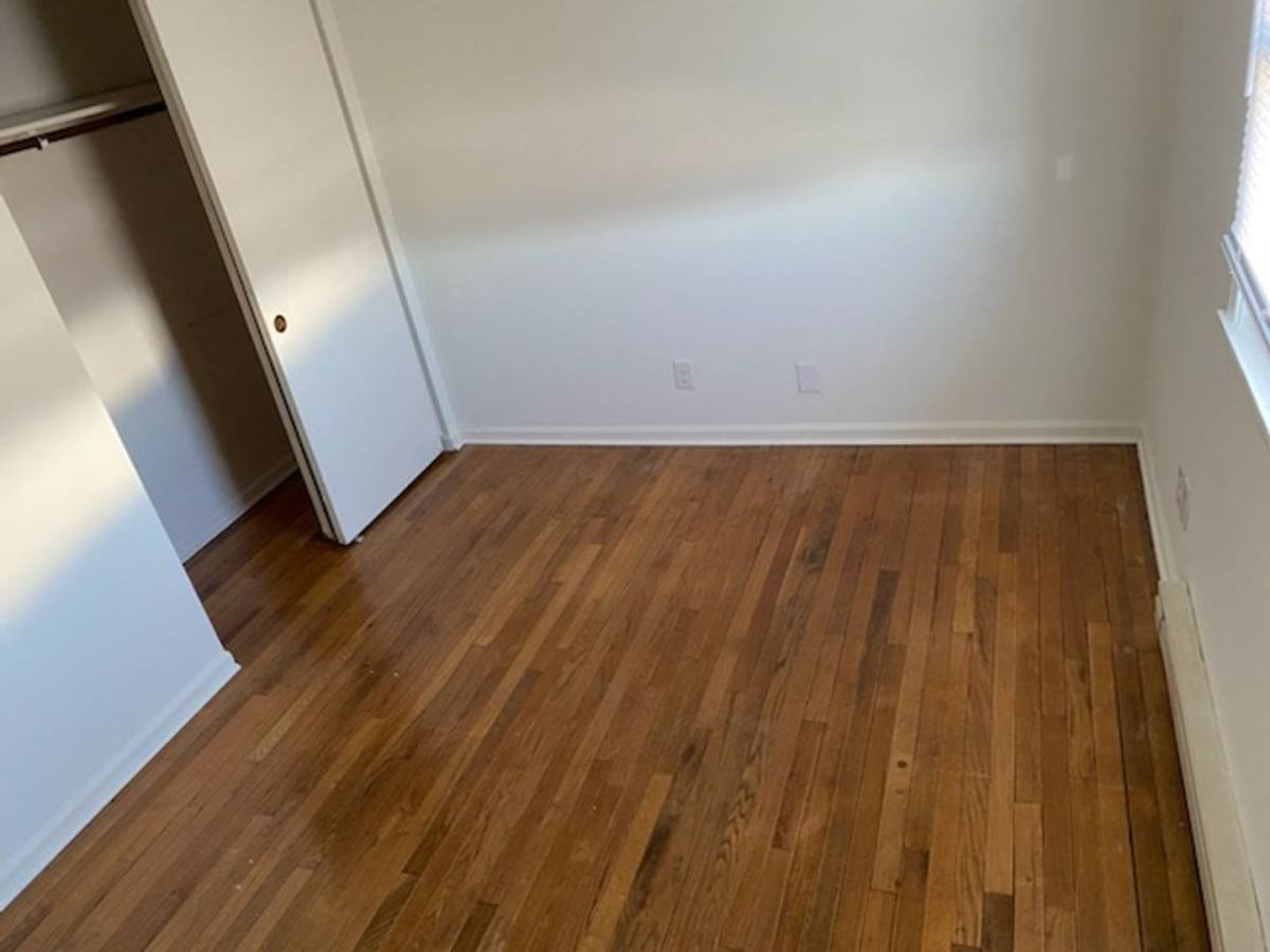 Apartment for rent at 4405 E 550 S, Lebanon, IN 46052