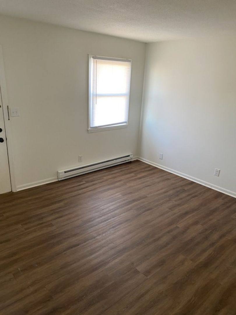 Apartment for rent at 4405 E 550 S, Lebanon, IN 46052
