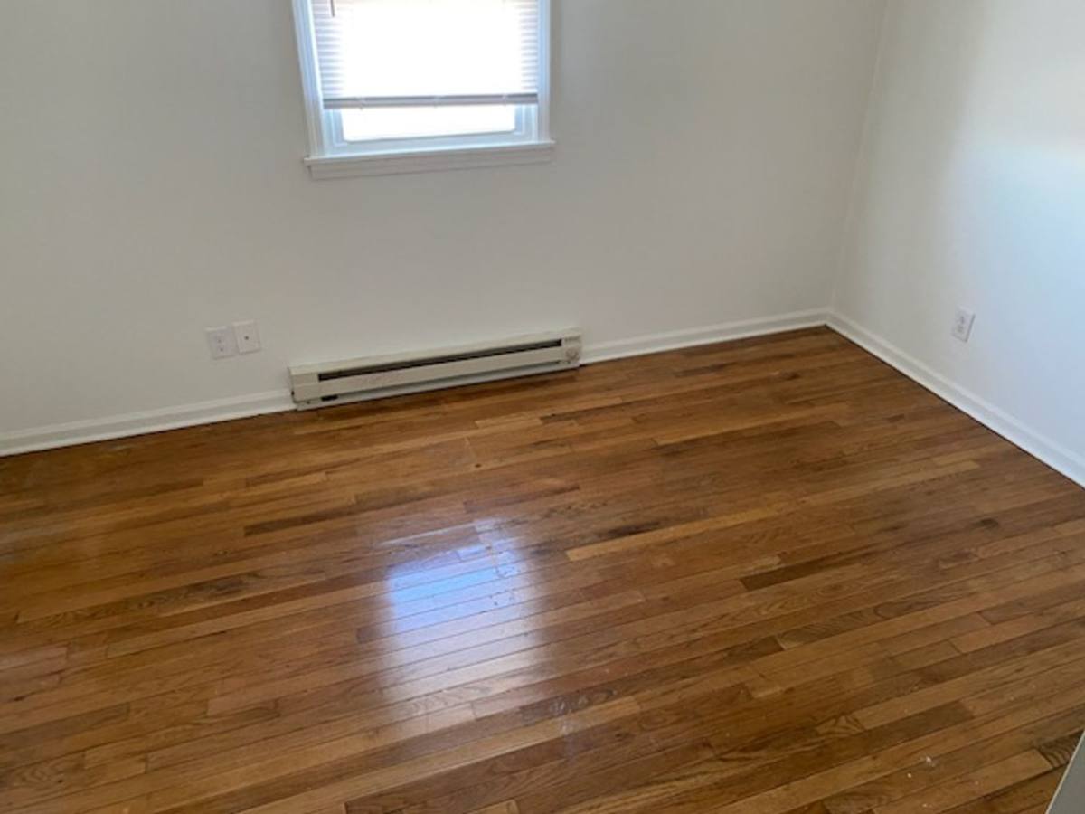 Apartment for rent at 4405 E 550 S, Lebanon, IN 46052