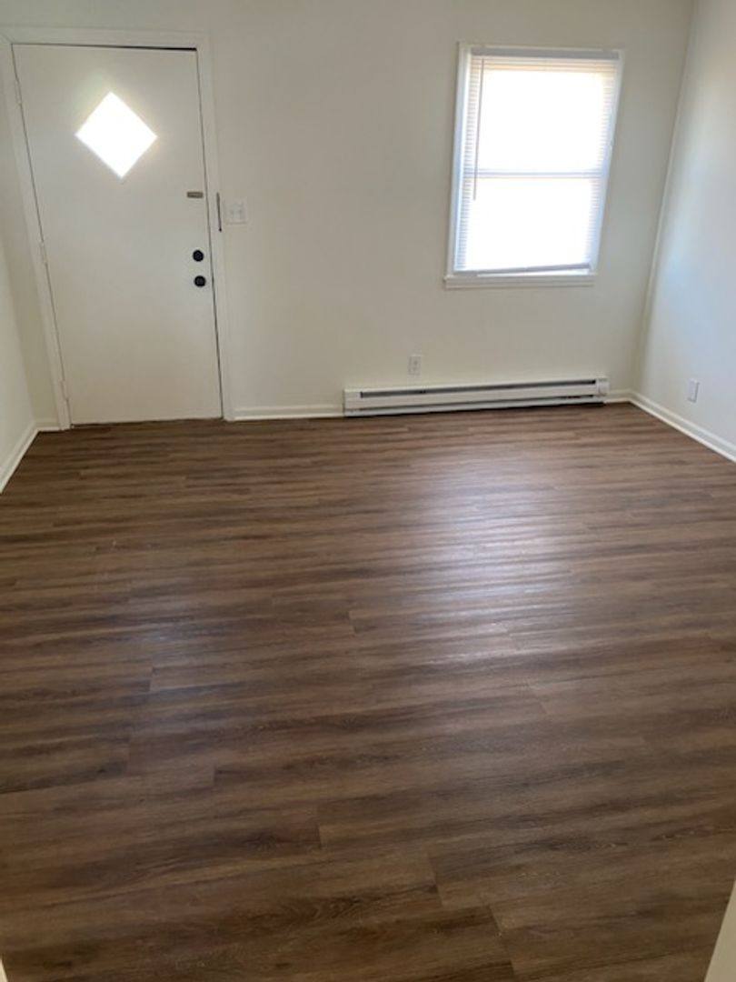 Apartment for rent at 4405 E 550 S, Lebanon, IN 46052