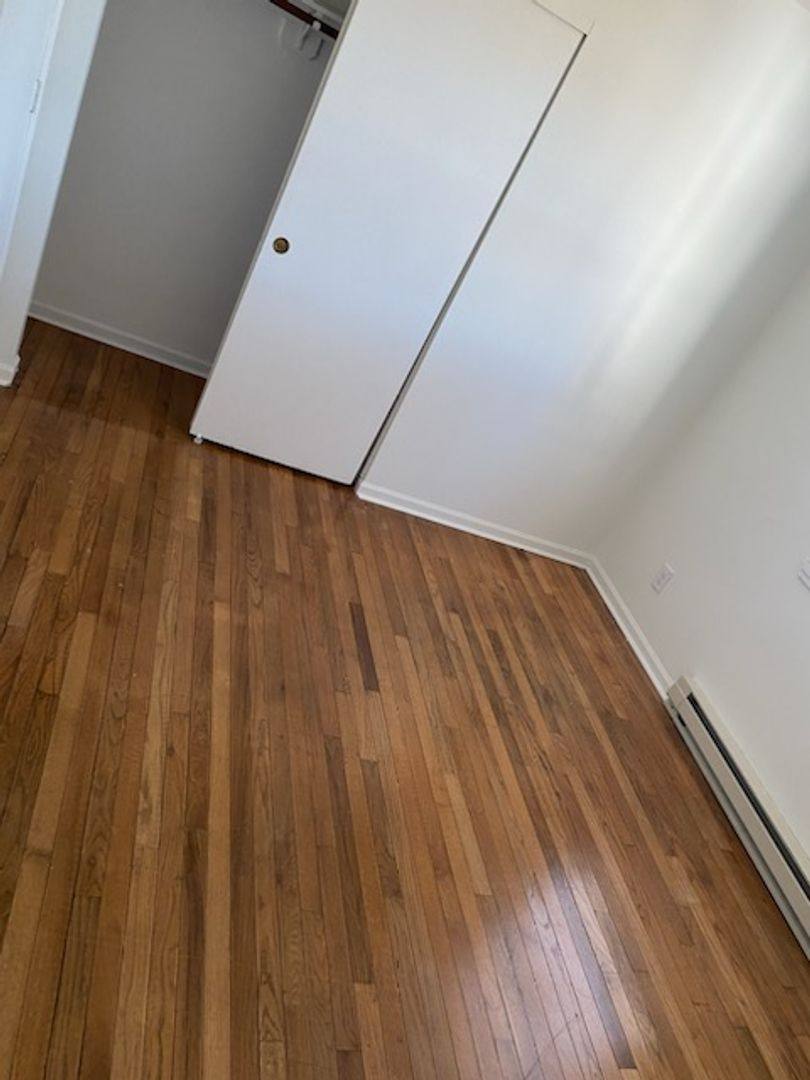 Apartment for rent at 4405 E 550 S, Lebanon, IN 46052