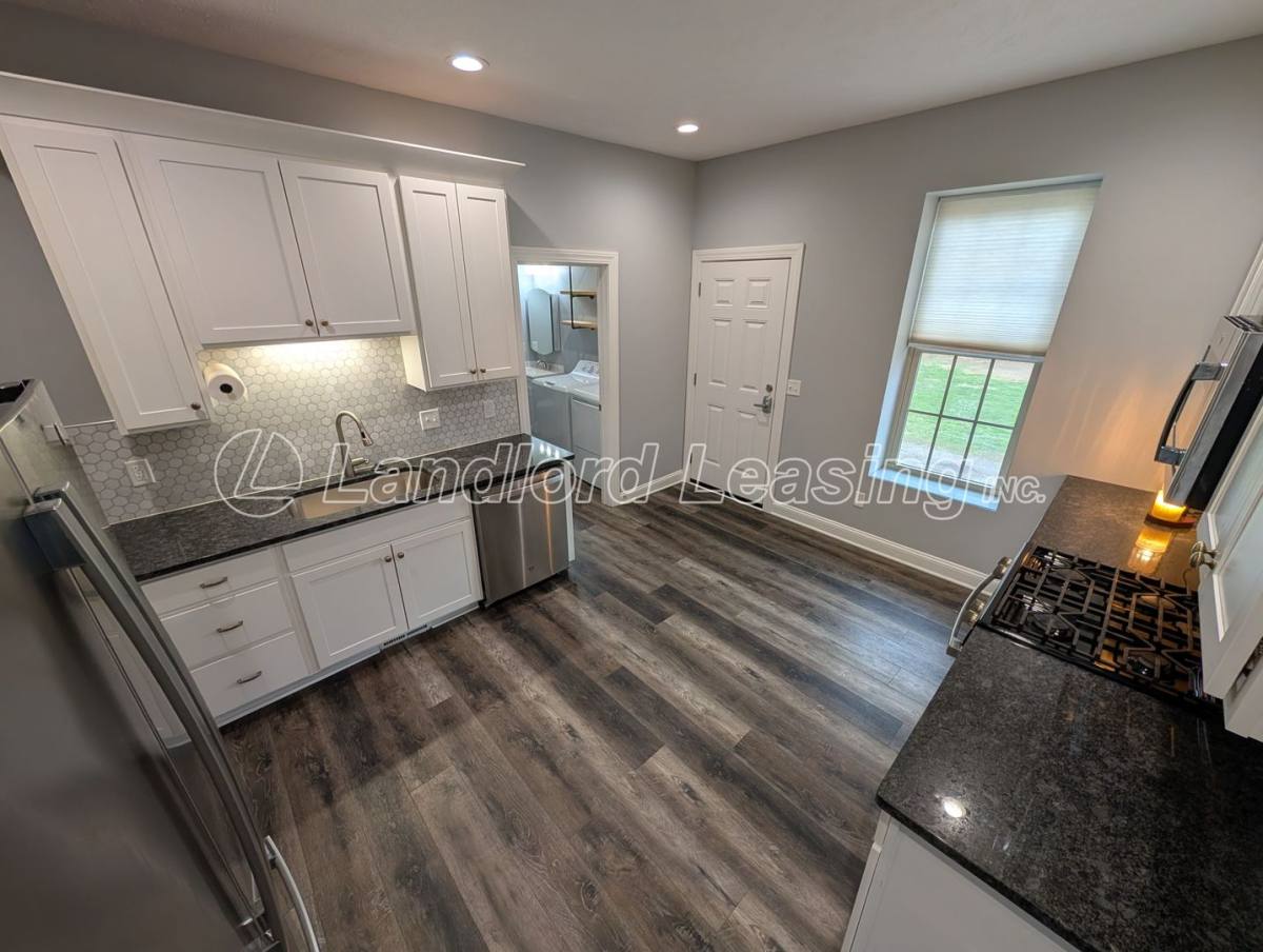 House for rent at 9005 Murray Ridge Rd, Elyria, OH 44035