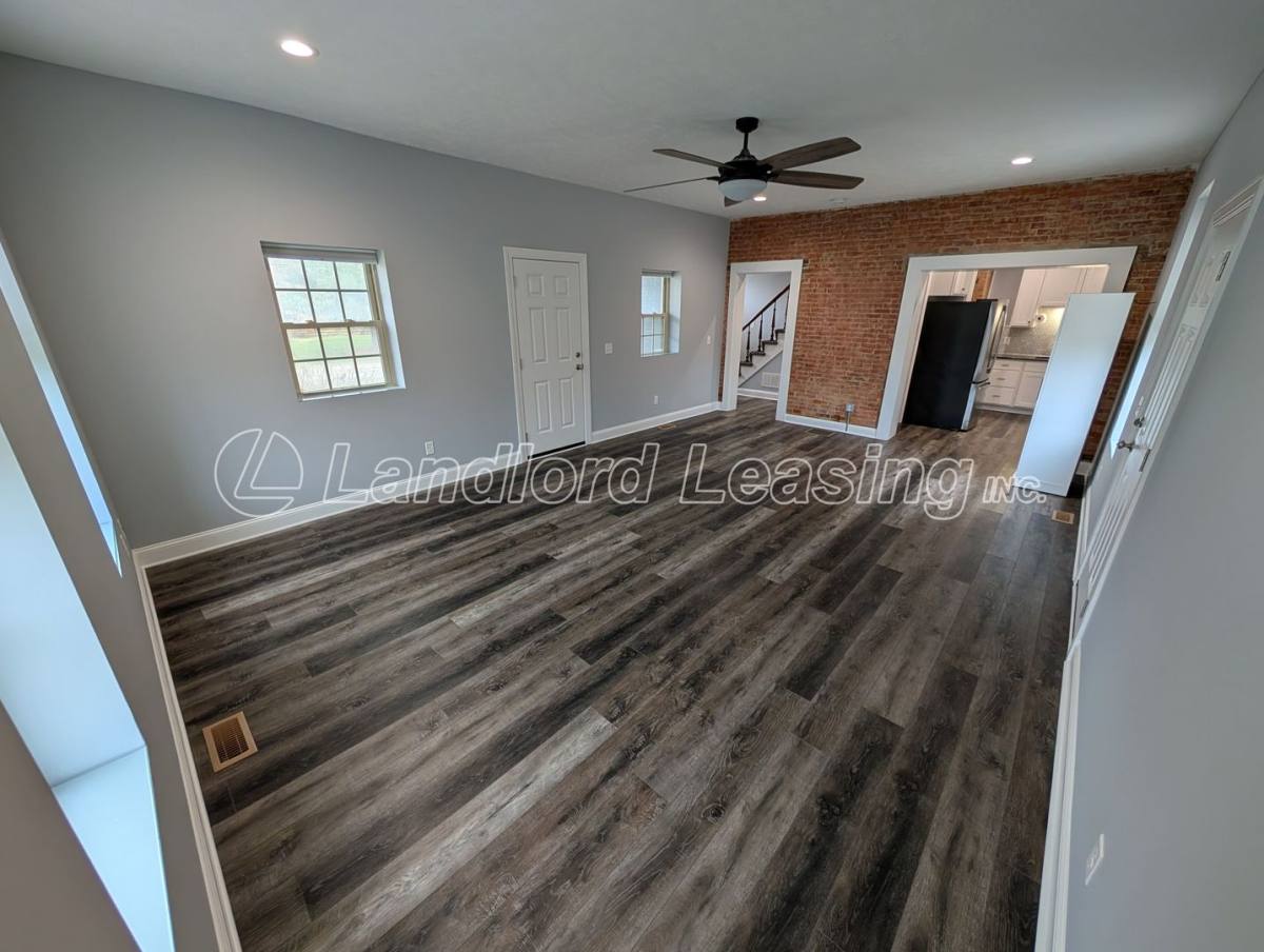 House for rent at 9005 Murray Ridge Rd, Elyria, OH 44035