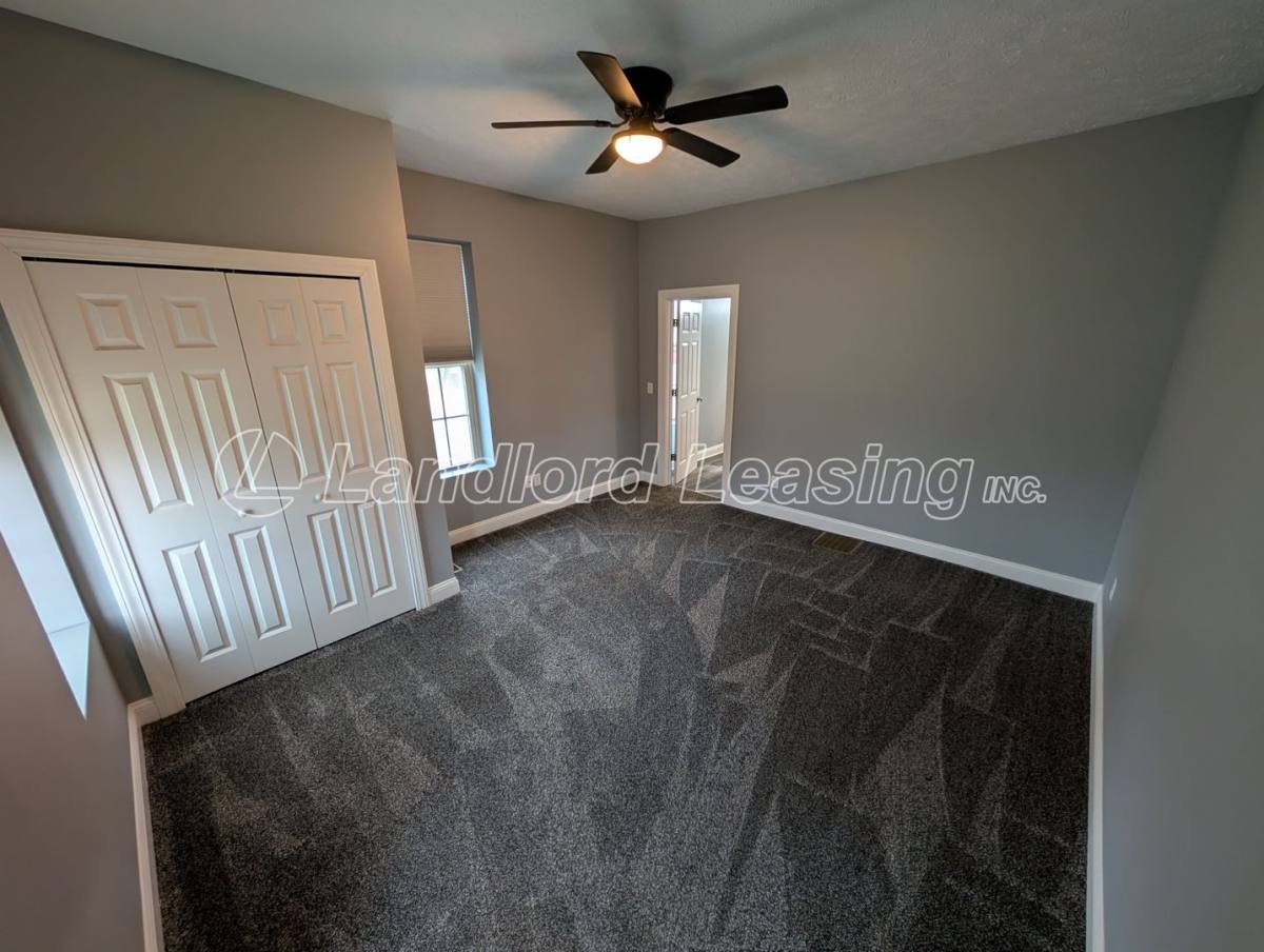 House for rent at 9005 Murray Ridge Rd, Elyria, OH 44035