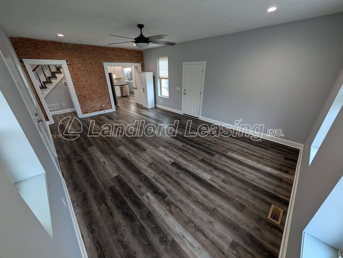 House for rent at 9005 Murray Ridge Rd, Elyria, OH 44035