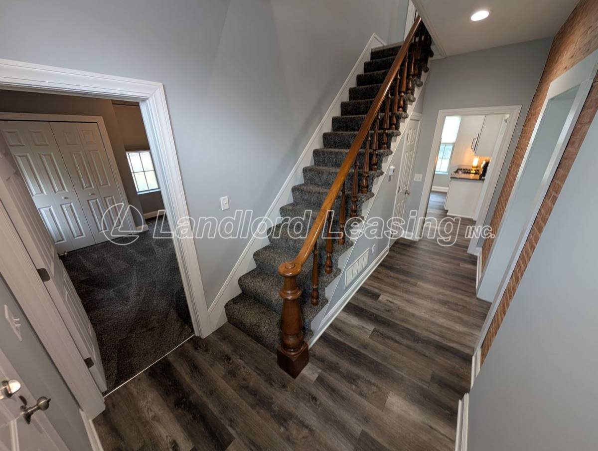 House for rent at 9005 Murray Ridge Rd, Elyria, OH 44035