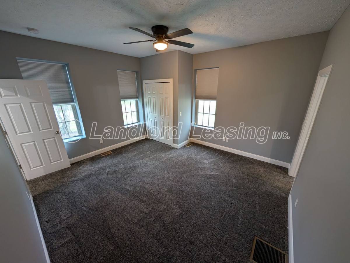 House for rent at 9005 Murray Ridge Rd, Elyria, OH 44035
