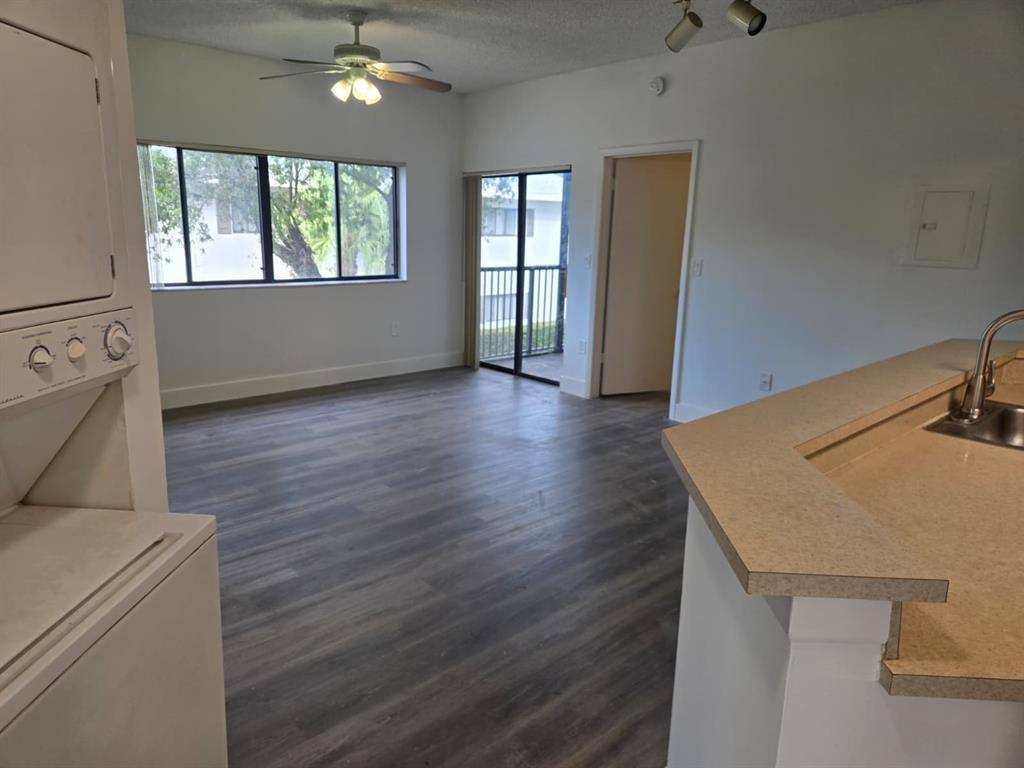 Apartment for rent at 2445 SW 18th Terrace #709, Fort Lauderdale, FL 33315