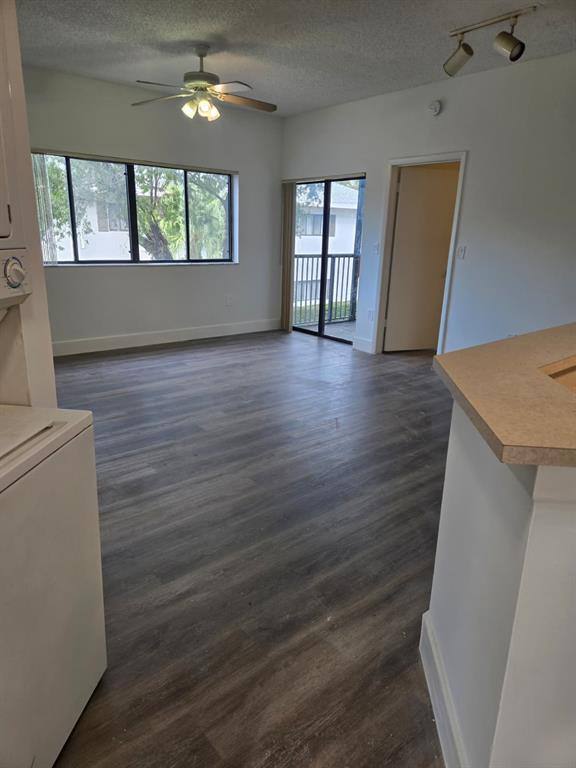 Apartment for rent at 2445 SW 18th Terrace #709, Fort Lauderdale, FL 33315
