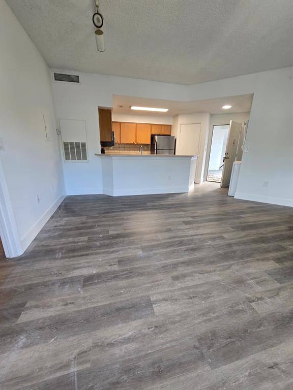 Apartment for rent at 2445 SW 18th Terrace #709, Fort Lauderdale, FL 33315