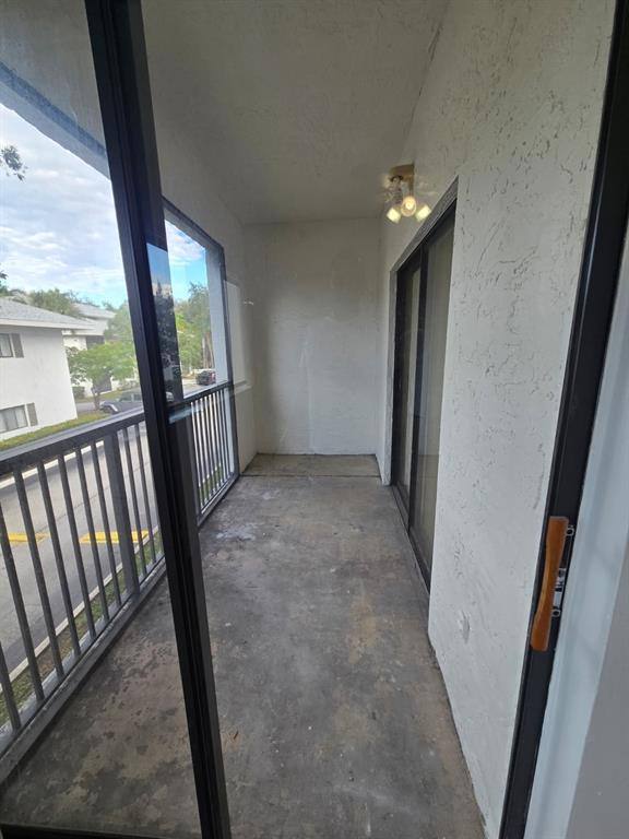 Apartment for rent at 2445 SW 18th Terrace #709, Fort Lauderdale, FL 33315