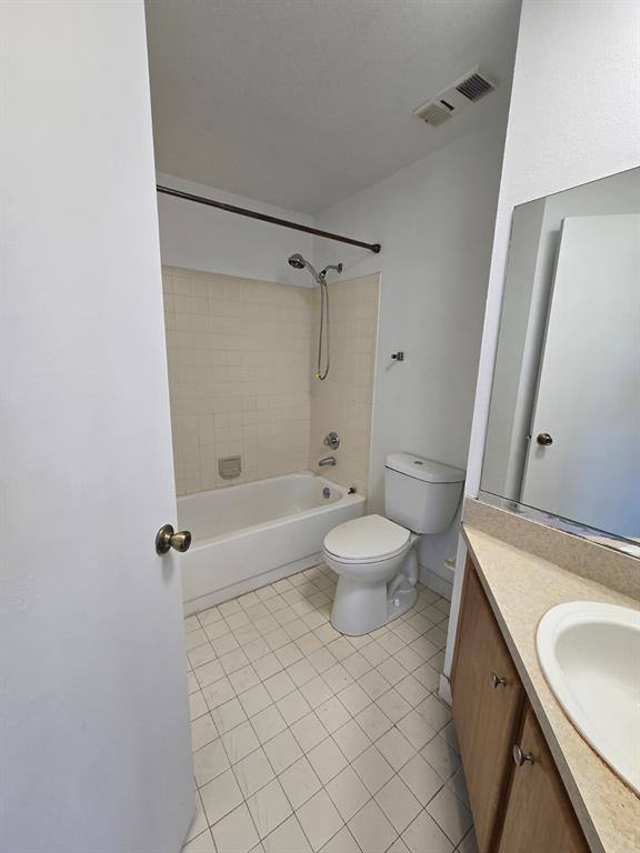 Apartment for rent at 2445 SW 18th Terrace #709, Fort Lauderdale, FL 33315