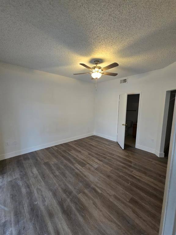 Apartment for rent at 2445 SW 18th Terrace #709, Fort Lauderdale, FL 33315