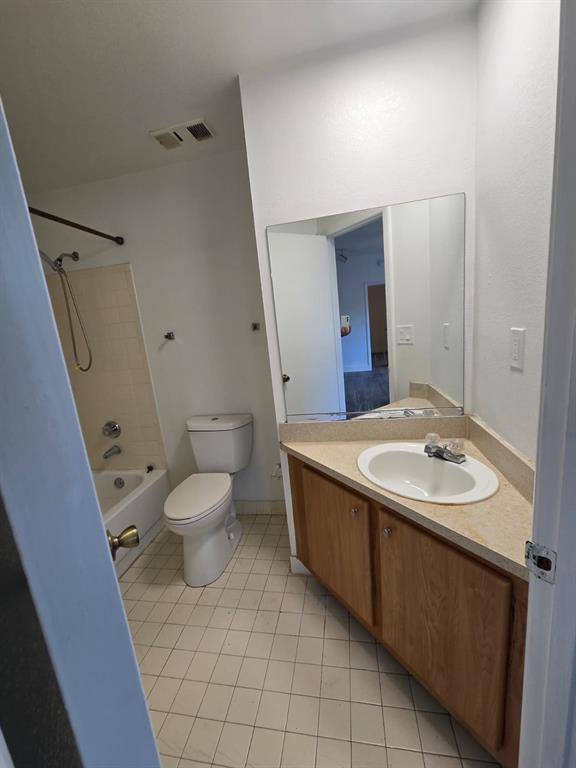 Apartment for rent at 2445 SW 18th Terrace #709, Fort Lauderdale, FL 33315