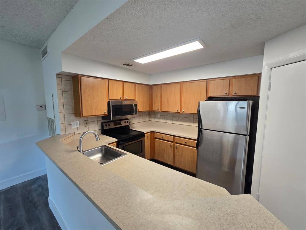 Apartment for rent at 2445 SW 18th Terrace #709, Fort Lauderdale, FL 33315