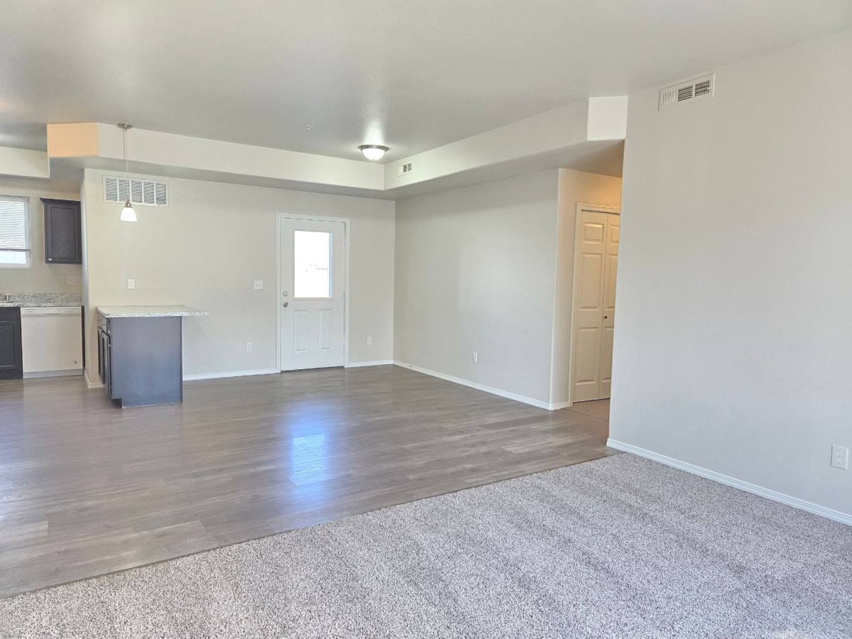Apartment for rent at 3887 W 7th Ave #B-230, Kennewick, WA 99336