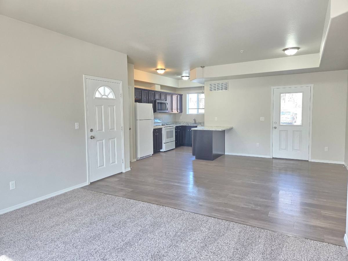 Apartment for rent at 3887 W 7th Ave #B-230, Kennewick, WA 99336