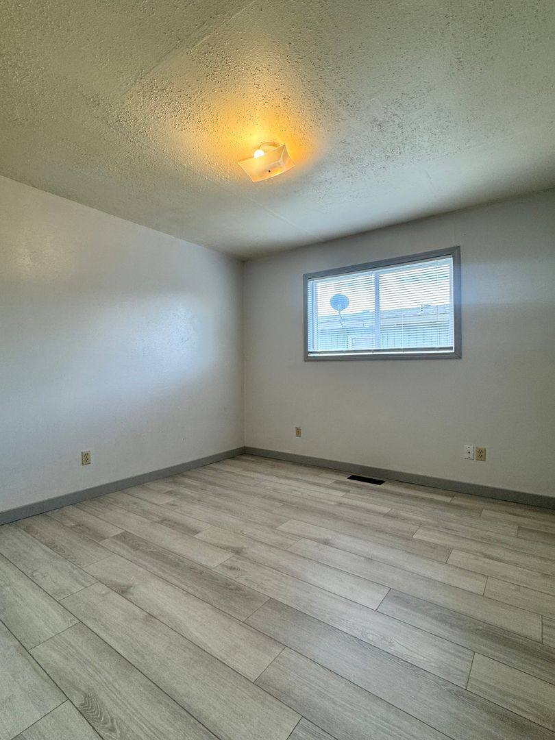 Apartment for rent at 1606 S 1st Ave, Yakima, WA 98902
