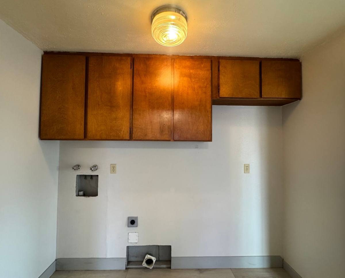 Apartment for rent at 1606 S 1st Ave, Yakima, WA 98902