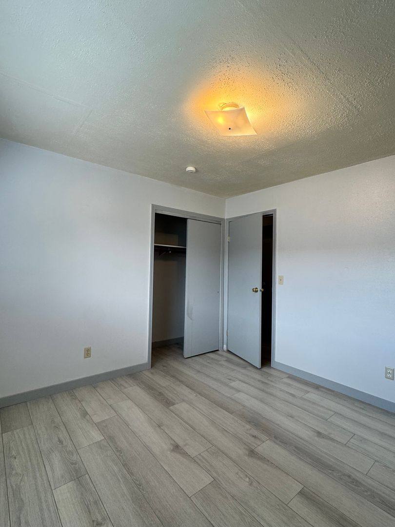 Apartment for rent at 1606 S 1st Ave, Yakima, WA 98902
