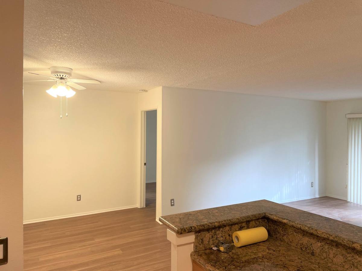 Condo for rent at 3602 W Estates Lane, Palos Verdes Peninsula, CA 90274