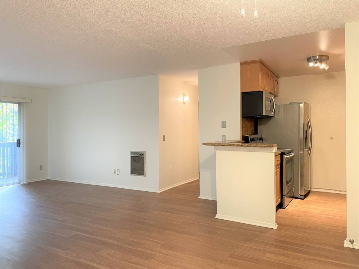 Condo for rent at 3602 W Estates Lane, Palos Verdes Peninsula, CA 90274