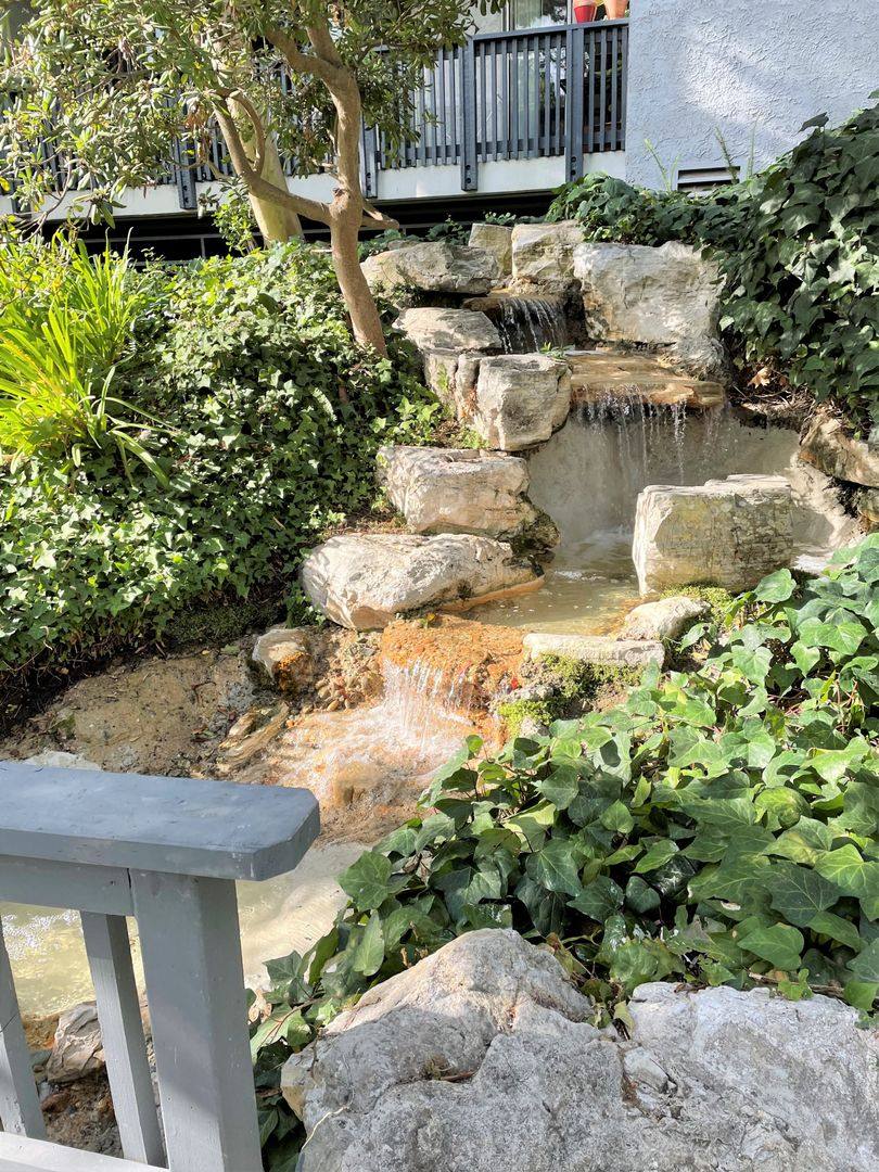 Condo for rent at 3602 W Estates Lane, Palos Verdes Peninsula, CA 90274