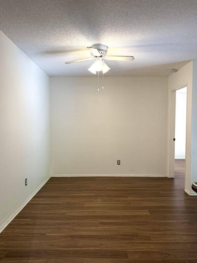 Condo for rent at 3602 W Estates Lane, Palos Verdes Peninsula, CA 90274