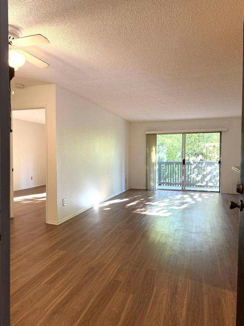 Condo for rent at 3602 W Estates Lane, Palos Verdes Peninsula, CA 90274