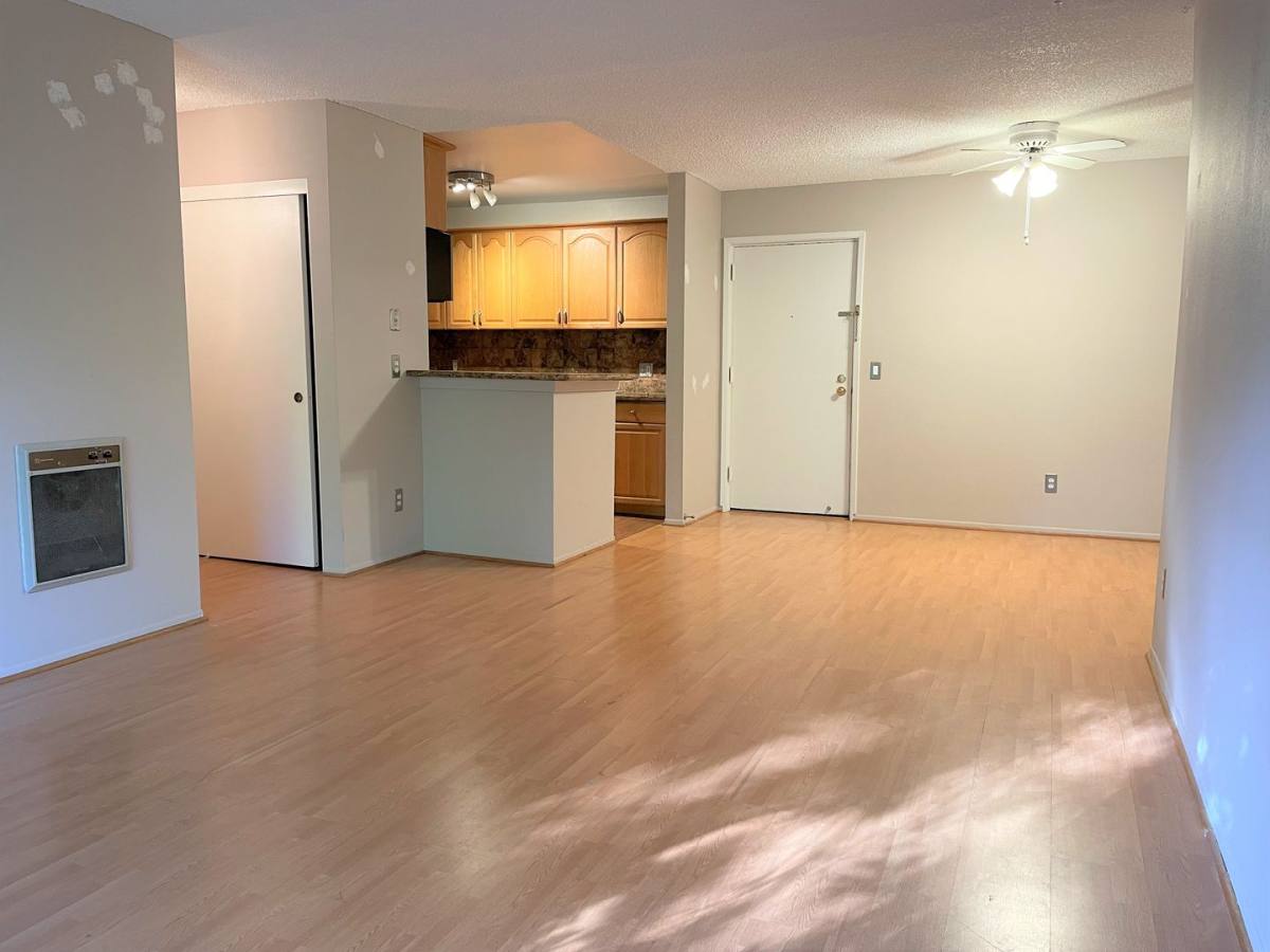 Condo for rent at 3602 W Estates Lane, Palos Verdes Peninsula, CA 90274