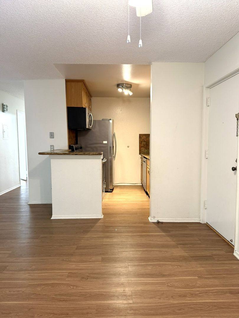 Condo for rent at 3602 W Estates Lane, Palos Verdes Peninsula, CA 90274