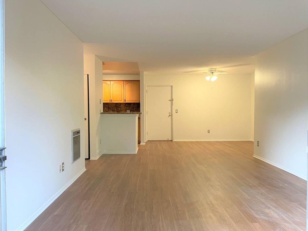 Condo for rent at 3602 W Estates Lane, Palos Verdes Peninsula, CA 90274