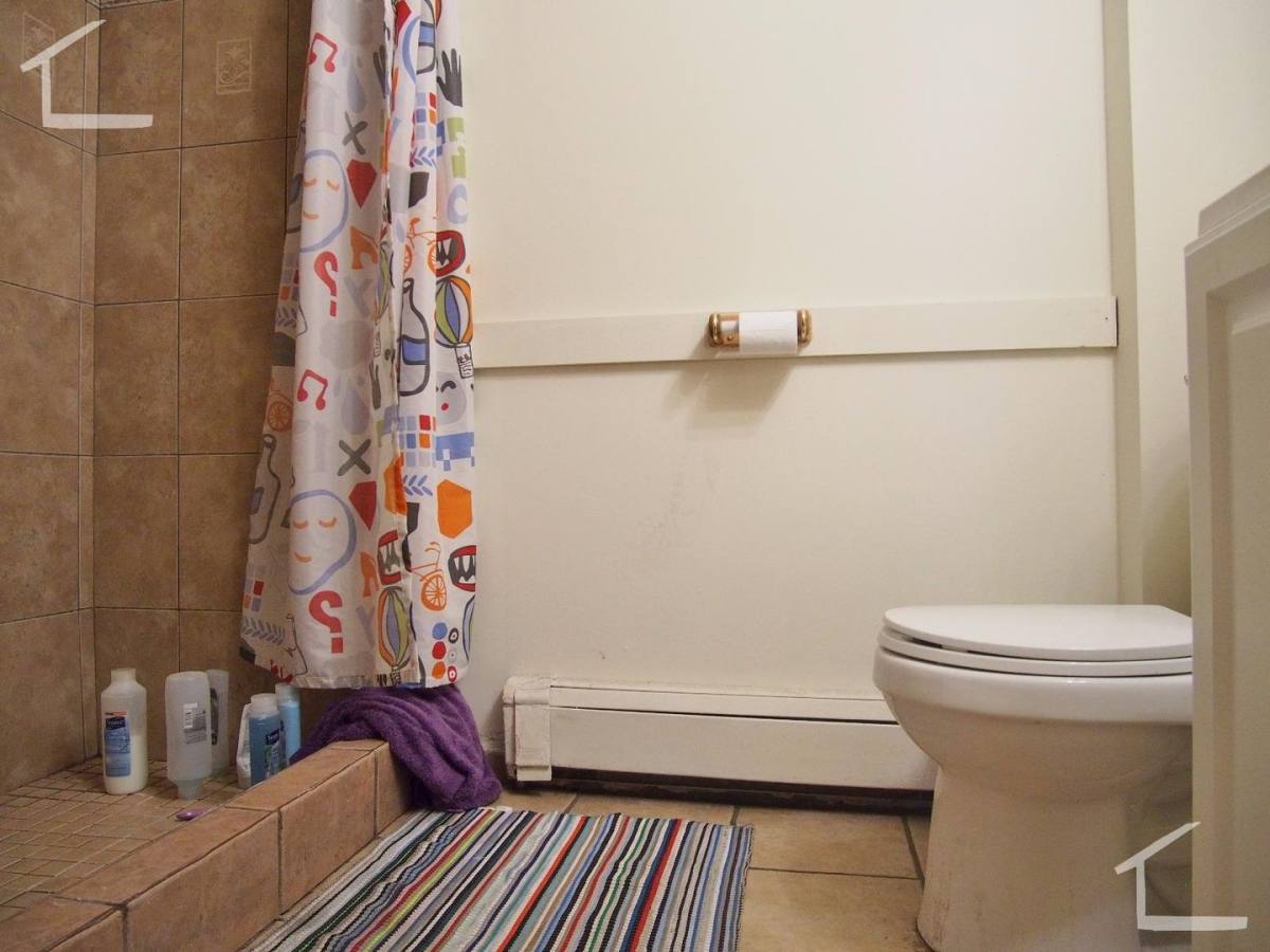 Apartment for rent at 47 Orkney #1, Brighton, MA 02135