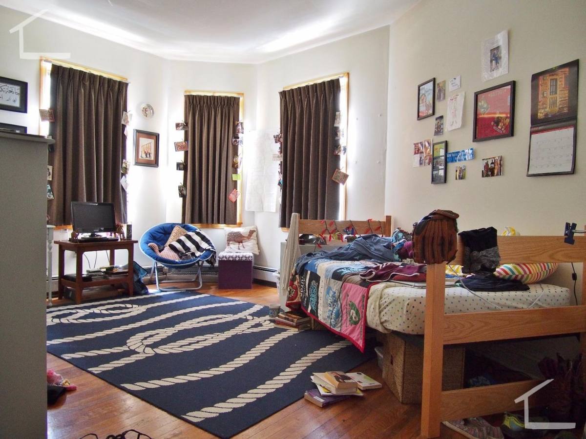 Apartment for rent at 47 Orkney #1, Brighton, MA 02135