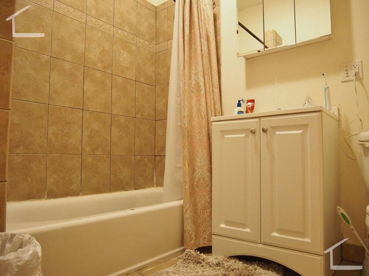 Apartment for rent at 47 Orkney #1, Brighton, MA 02135