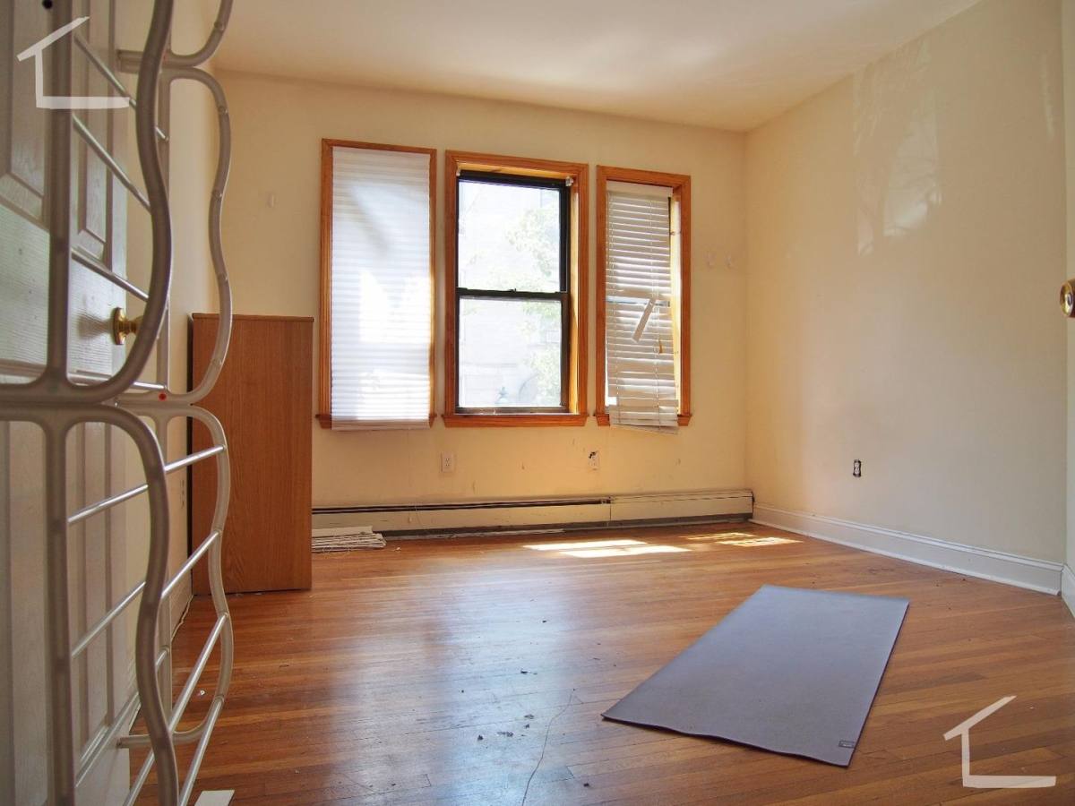 Apartment for rent at 47 Orkney #1, Brighton, MA 02135