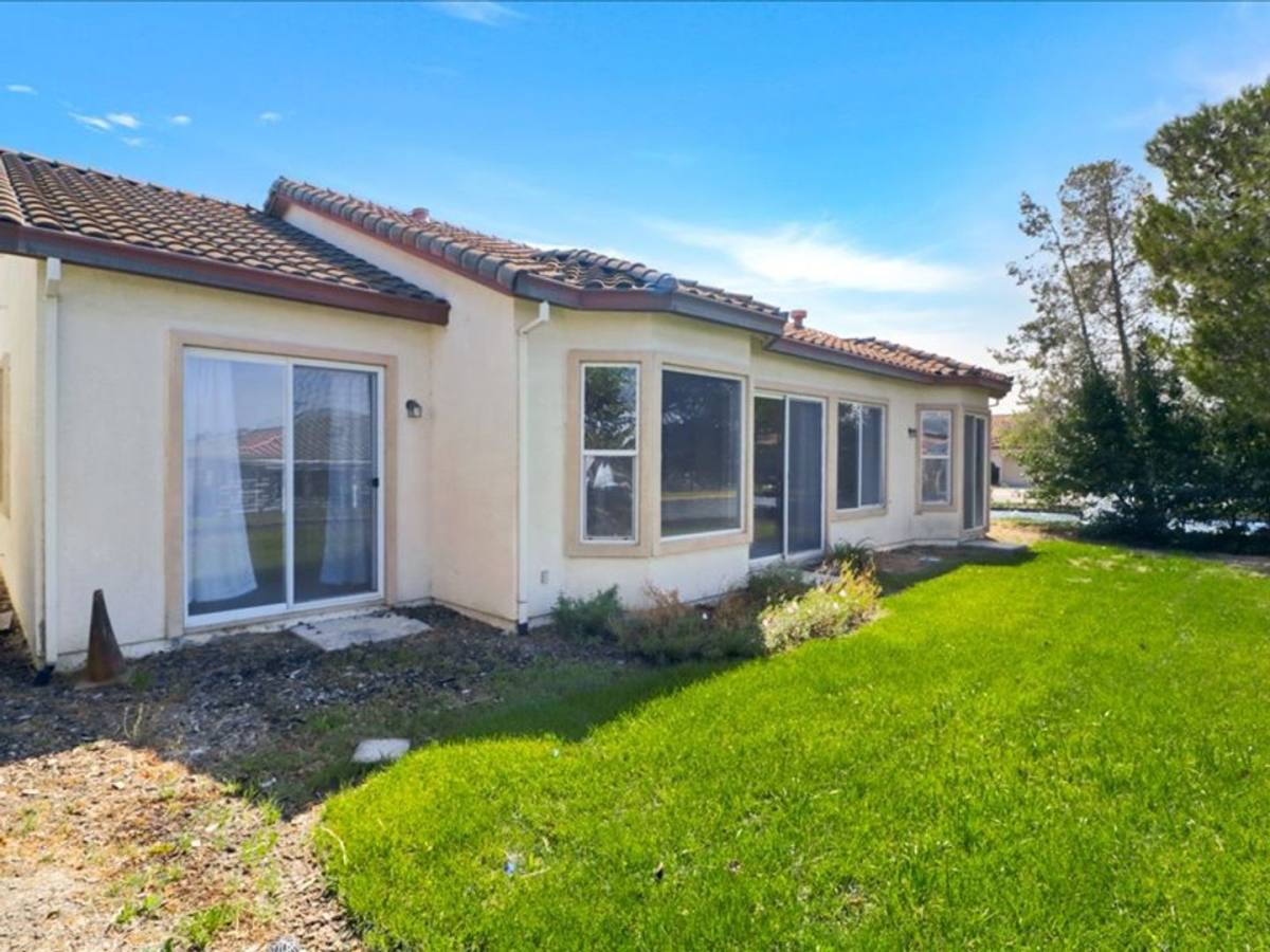 House for rent at 507 Arlington Dr, Rio Vista, CA 94571