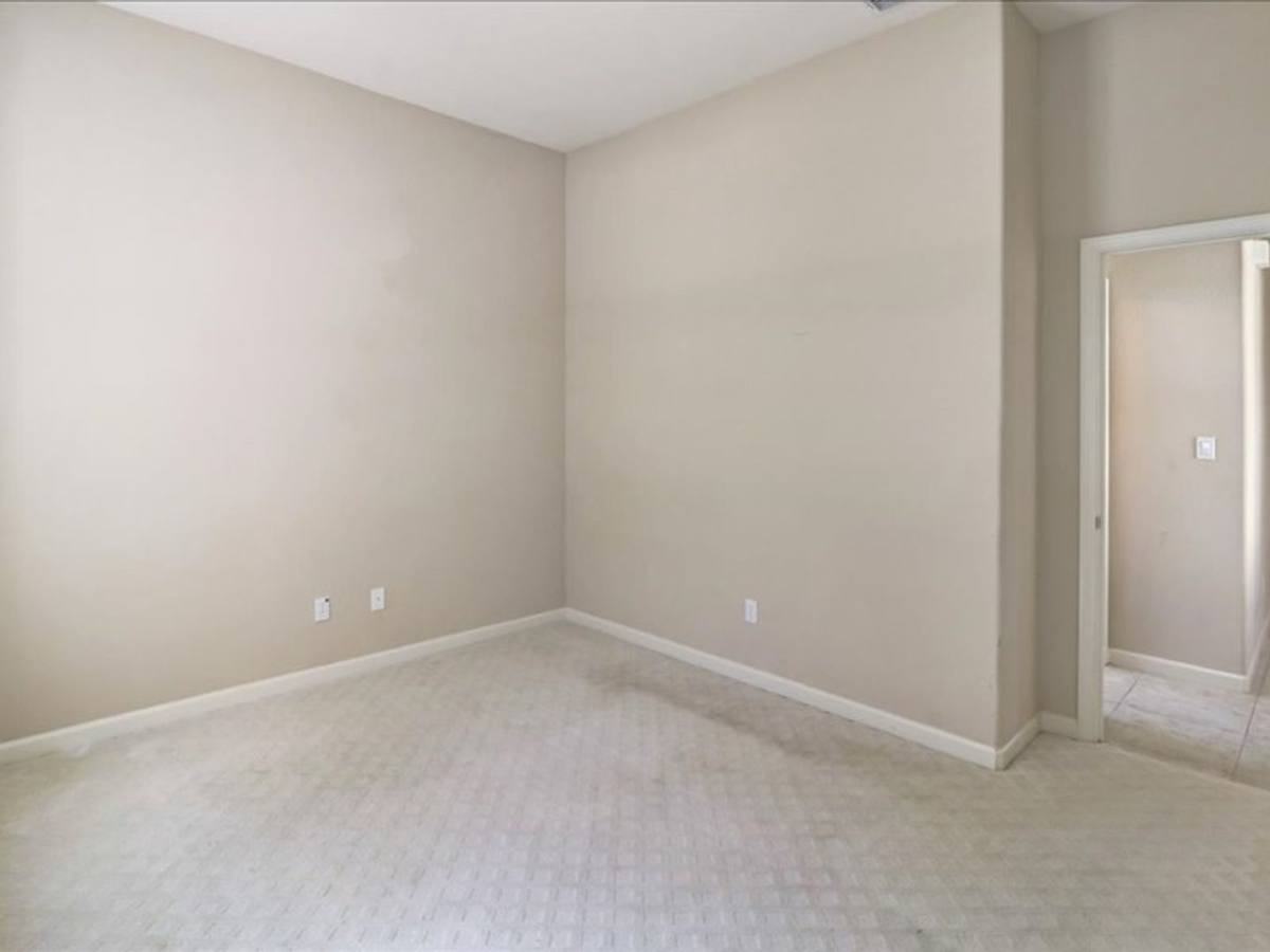 House for rent at 507 Arlington Dr, Rio Vista, CA 94571