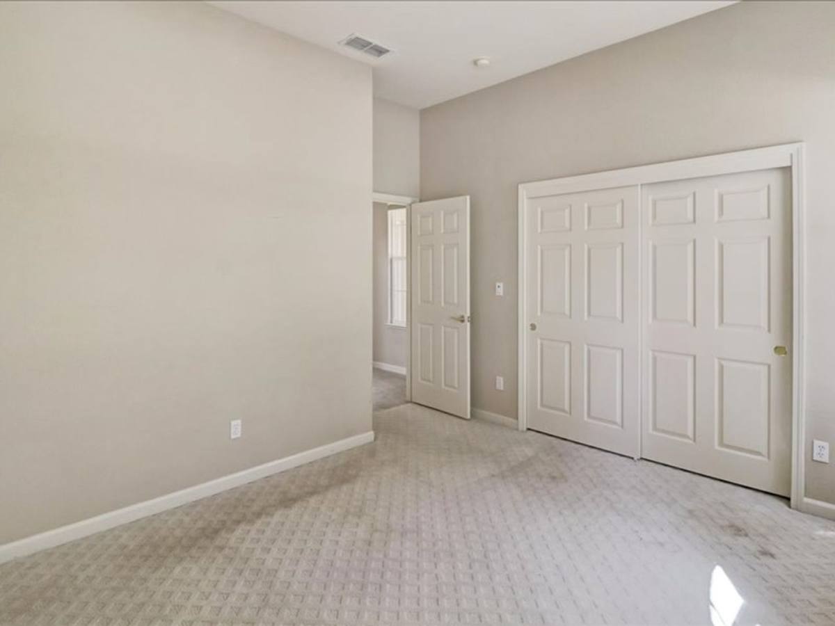 House for rent at 507 Arlington Dr, Rio Vista, CA 94571