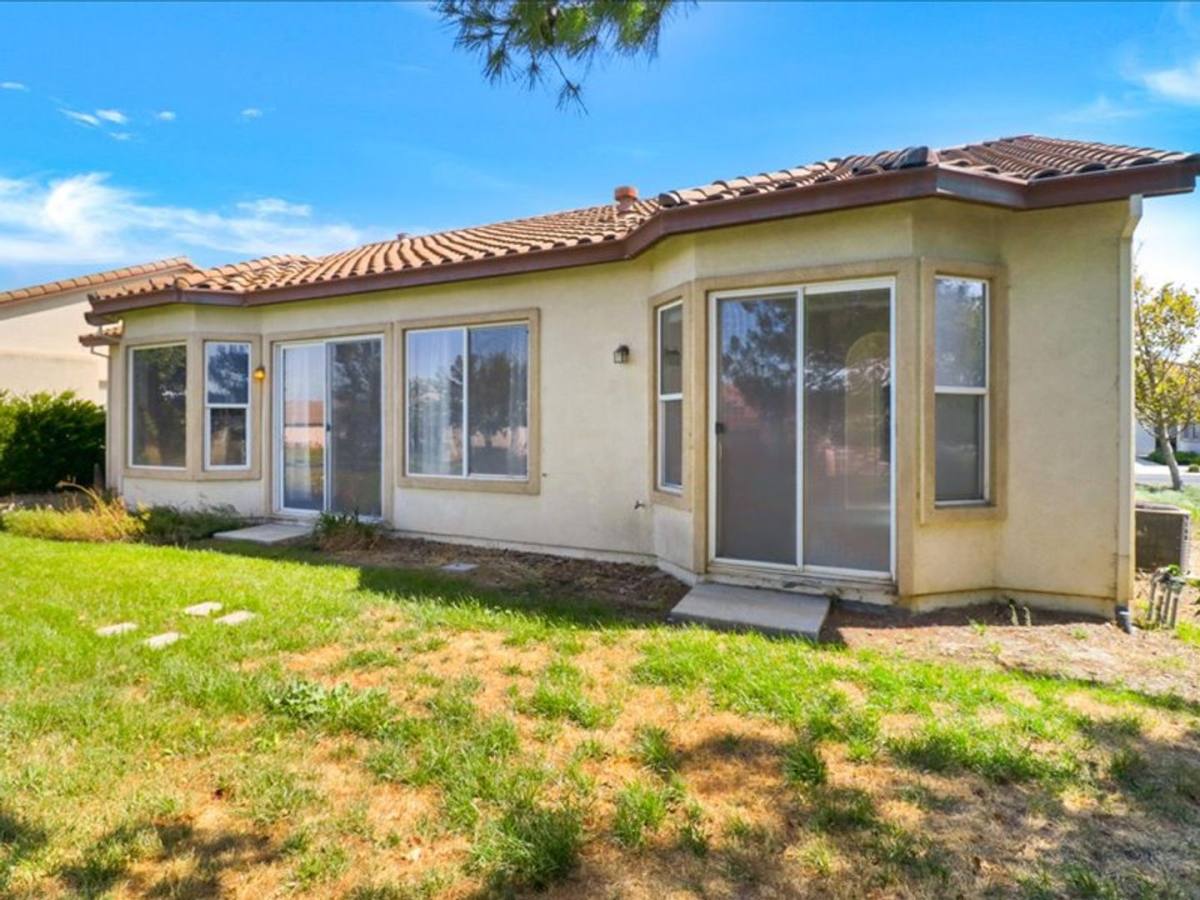 House for rent at 507 Arlington Dr, Rio Vista, CA 94571