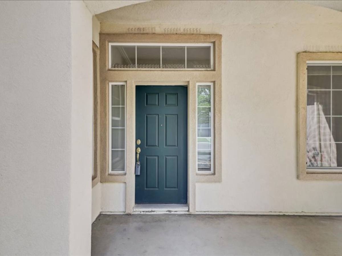 House for rent at 507 Arlington Dr, Rio Vista, CA 94571